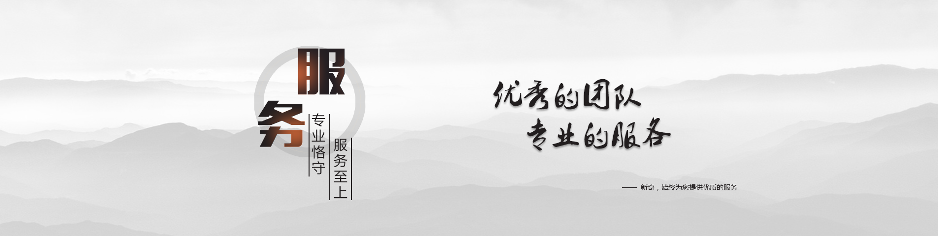 3743184b6ac643d4821b1012eebe08710f2bdb8a 3743184b6ac643d4821b1012eebe08710f2bdb8a