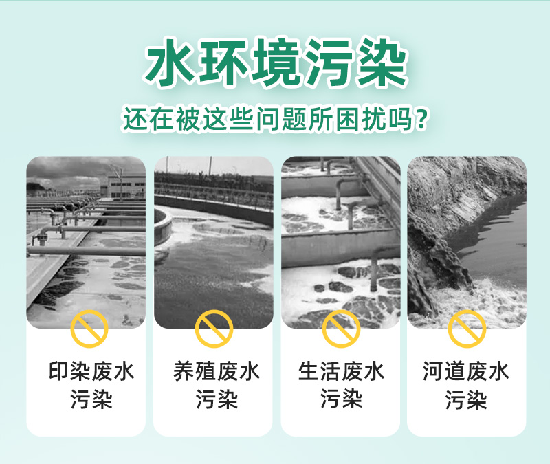 陰離子聚丙烯酰胺 陰離子聚丙烯酰胺