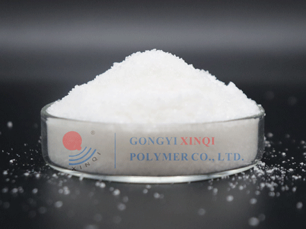 微信圖片_20250805093917 微信圖片_20250805093917