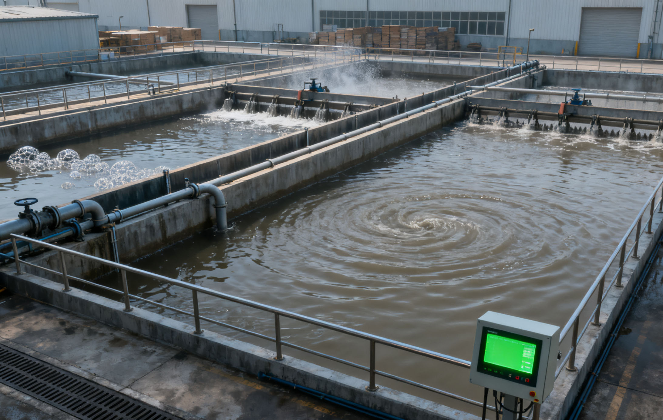 山東棗莊印刷廠聚丙烯酰胺采購(gòu)